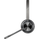 Poly Voyager 4320 USB C + BT700