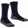 Falke TK2 Kids Trekking Socks 23-26