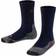 Falke TK2 Kids Trekking Socks 23-26