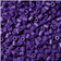 Hama 207-07 Lila Midi-Pärlor 3 000 st