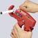 Knipex Rørskærer kunststofrør El-installation 185 94 10 185 Plastsaks