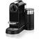 Nespresso Citiz & Milk D123