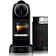 Nespresso Citiz & Milk D123