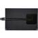 Smart Power SPS-Fold62-Combo