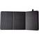 Smart Power SPS-Fold62-Combo
