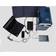 Smart Power SPS-Fold62-Combo