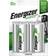 Energizer NH50 2-pack