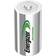 Energizer NH50 2-pack