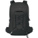 Osprey Talon 11 Ryggsäck Black Coal Grey Str OS
