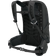 Osprey Talon 11 Ryggsäck Black Coal Grey Str OS