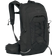 Osprey Talon 11 Ryggsäck Black Coal Grey Str OS
