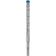 Bosch 2608900120