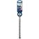 Bosch 2608900120