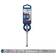 Bosch 2608900120