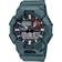 Casio G-Shock GA-010-2AER Hållbar Armbandsklocka