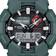 Casio G-Shock (GA-010-2A)