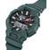Casio G-Shock (GA-010-2A)
