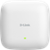 D-Link Ax3000 Wifi 6 Poe Adgangspunkt