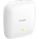 D-Link Ax3000 Wifi 6 Poe Adgangspunkt