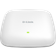 D-Link Ax3000 Wifi 6 Poe Adgangspunkt