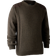 Deerhunter Sheffield Knit Jacket