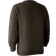 Deerhunter Sheffield Knit Jacket