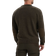 Deerhunter Sheffield Knit Jacket