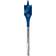 Bosch 2 608 900 320