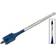 Bosch 2 608 900 320