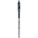 Bosch 2 608 900 320