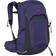 Osprey Tempest 22 - Deep Fig/Hotspot Pink