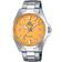 Casio EFV-100D-9AVUEF Herreur