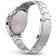 Casio Edifice (EFV-100D-9AV)