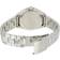 Casio EFV-100D-9AVUEF Herreur