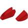 Knipex Pliers protective jaws pair pakke