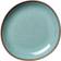 Villeroy & Boch Lave Turquoise Fruktskål 26.5cm 0.59L