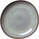 Villeroy & Boch Lave Beige Fruit Bowl 27cm 0.59L