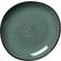 Villeroy & Boch Lave Grey Fruit Bowl 27cm 0.59L