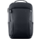 Dell EcoLoop Pro Slim Backpack 15.6" - Black