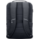 Dell EcoLoop Pro Slim Backpack 15.6" - Black