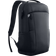 Dell EcoLoop Pro Slim-ryggsäck 15