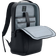 Dell EcoLoop Pro Slim-ryggsäck 15