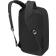 Osprey Arcane Large Day - Black