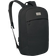 Osprey Arcane Large Day - Black