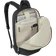 Osprey Arcane Large Day - Black