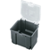 Bosch 1600A016CU