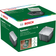 Bosch Bosch Systembox Tillbehörbox Storlek S