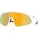 Oakley RSLV OO9484D 0449 - Matte White