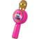OTL Technologies LOL Surprise! GLAM Pink