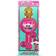 OTL Technologies PopSing L.O.L. Glam Karaoke Microphone